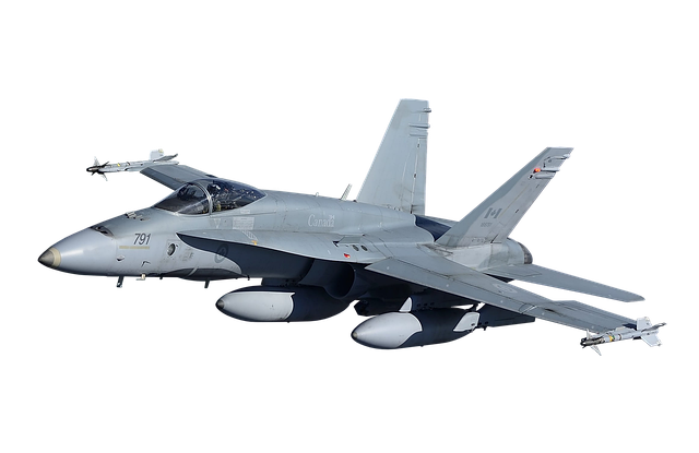 jet-car-640x480-96393143.png