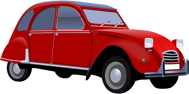 jet-car-640x480-99142863.png