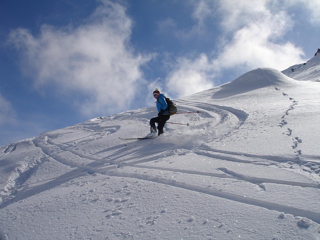 jet-ski-640x480-15709955.jpeg