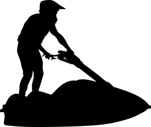 jet-ski-640x480-3900163.png