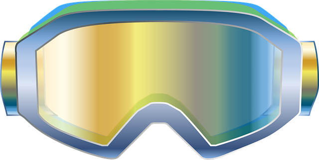 jet-ski-640x480-4108269.png