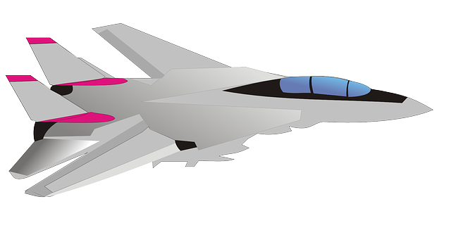 jet ski