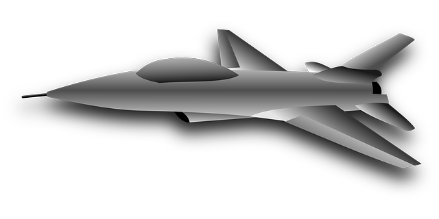 jet ski
