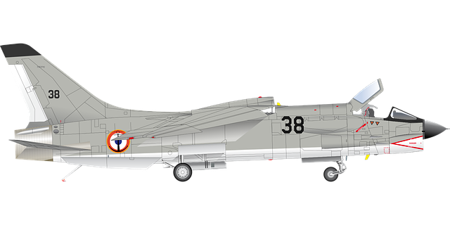 jet-ski-640x480-50632169.png