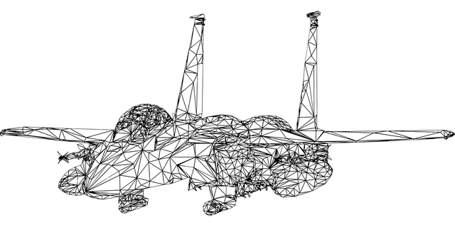 jet-ski-640x480-52542433.png