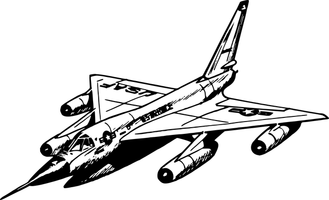 jet-ski-640x480-68703897.png
