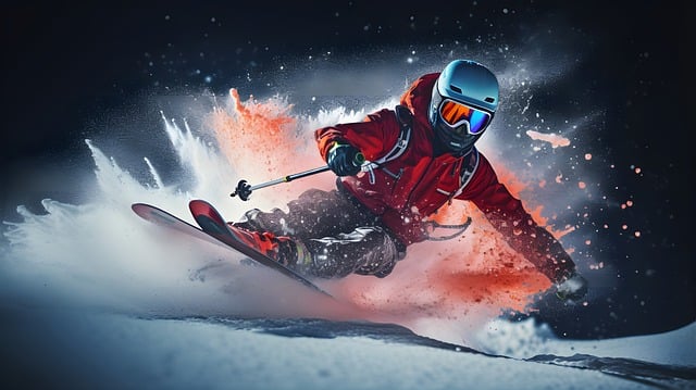 jet-ski-640x480-95384151.jpeg