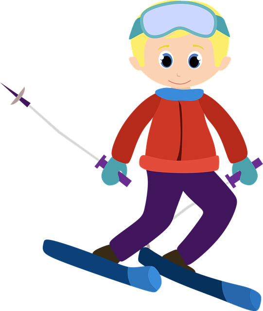jet-ski-car-640x480-37802227.png