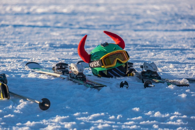 jet ski car