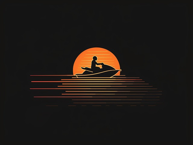 jetski-640x480-46683170.jpeg