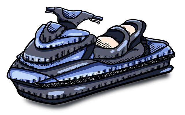 jetski-640x480-49253510.png