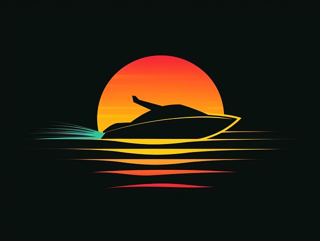 jetski