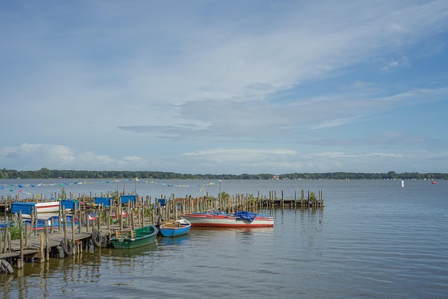 jetski rental