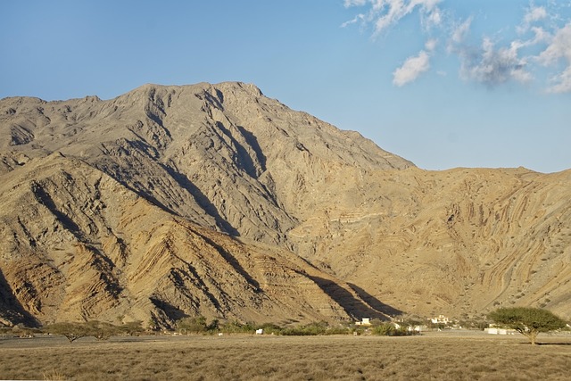 khasab-musandam-640x480-29956144.jpeg