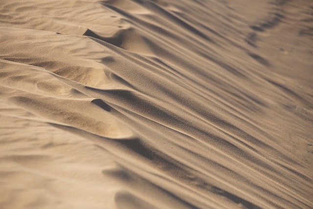 Kids-Friendly Desert Safari Dubai: Safe & Fun Rides Preparation