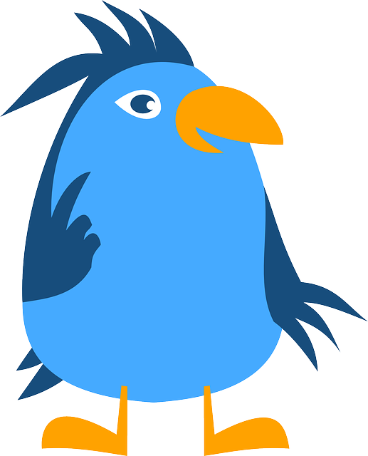 kids-friendly-desert-640x480-58068044.png