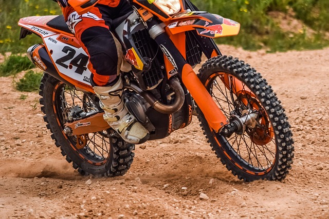 Kids Quad Biking: Desert Adventures in Dubai for Memorable Family Fun