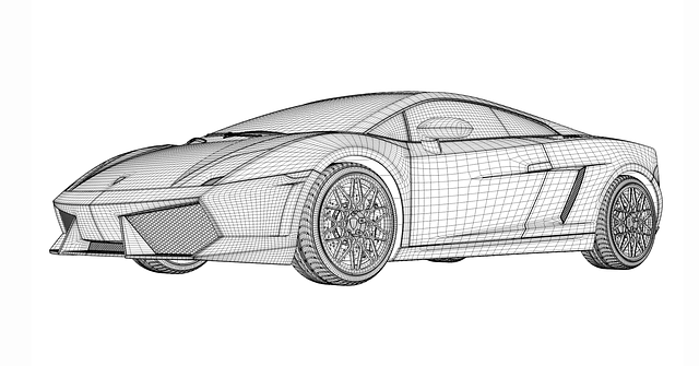 Lamborghini Rent Dubai: Unlocking Ultimate Luxury Driving Experiences