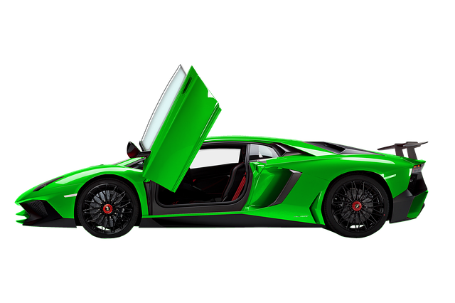 lamborghini-rent-640x480-67531428.png