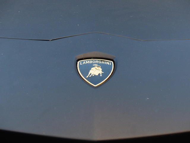 Lamborghini Rent Dubai: Navigating Luxury and Speed