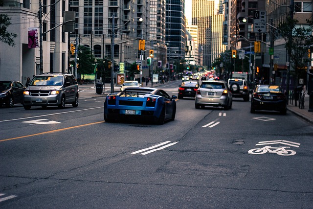 lamborghini-rent-640x480-95853191.jpeg