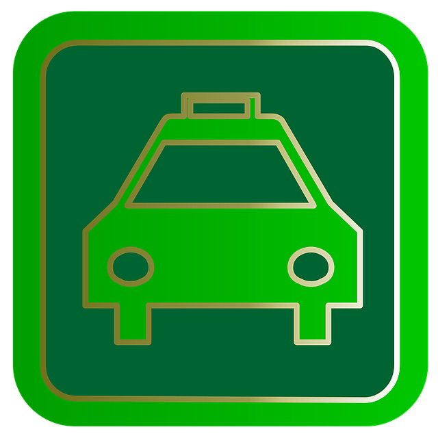 Limo Service