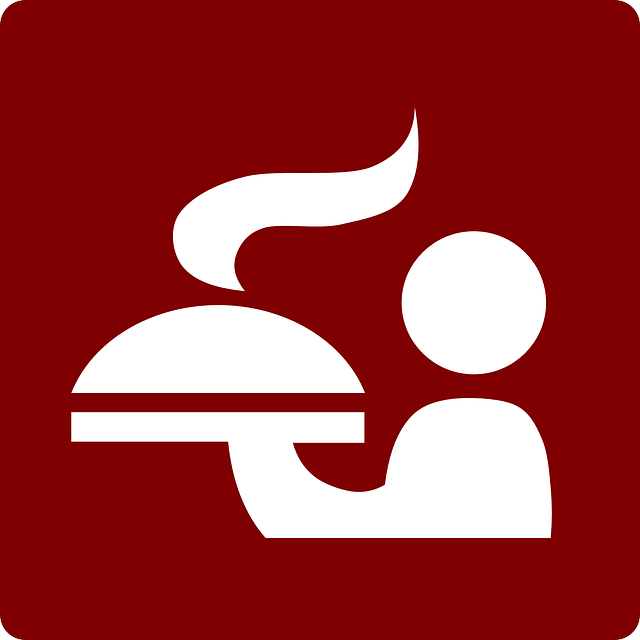 limo-service-640x480-14964297.png