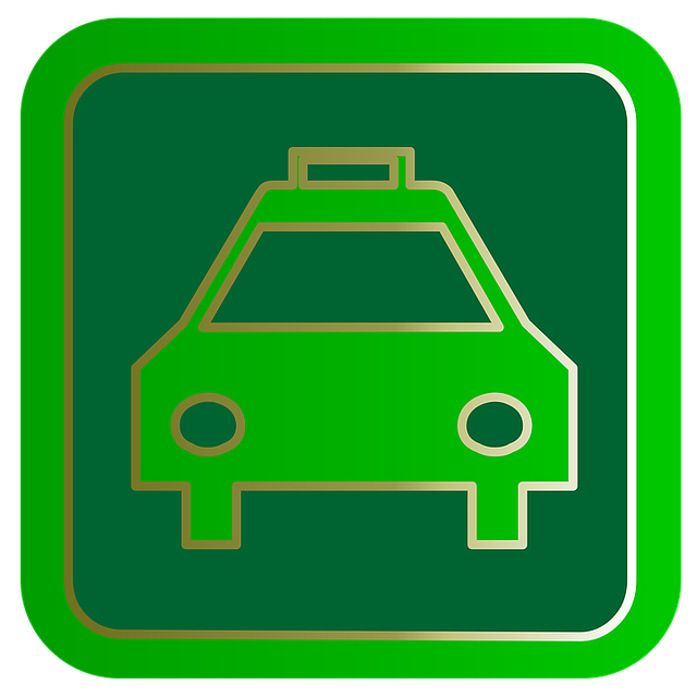 Limo Service