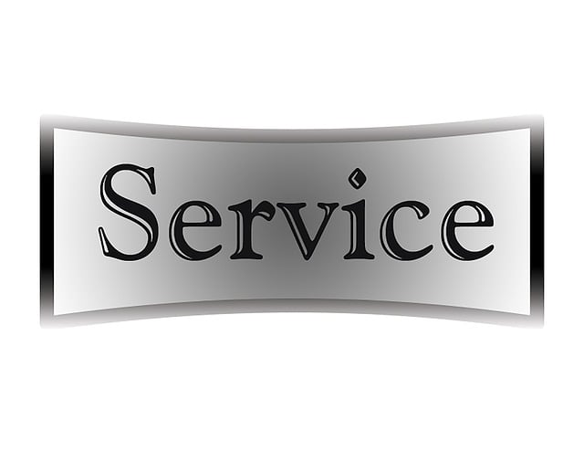 Limo Service