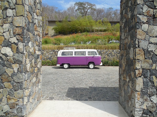 Limo Service