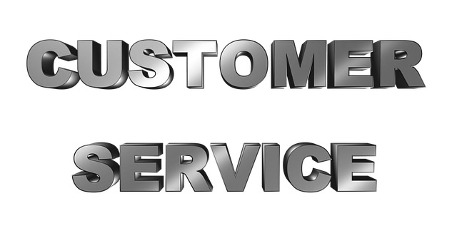 Limo Service