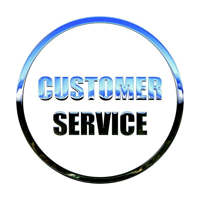 Limo Service