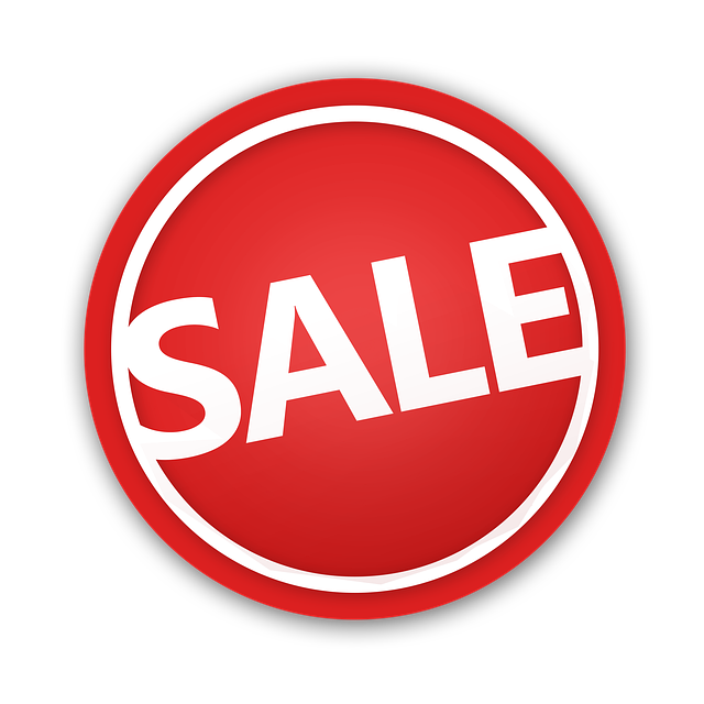 limousine price