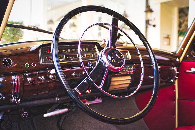 Unveiling Dubai’s VIP Limo Pricing: Factors, Tours, and Negotiation Tips