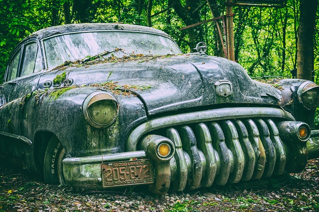 limousine price