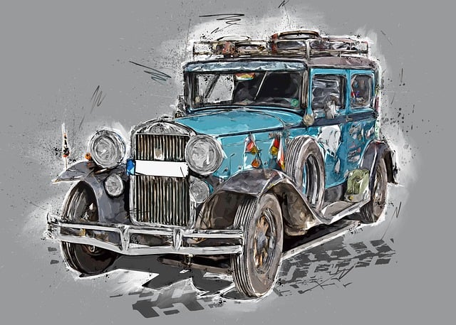limousine price