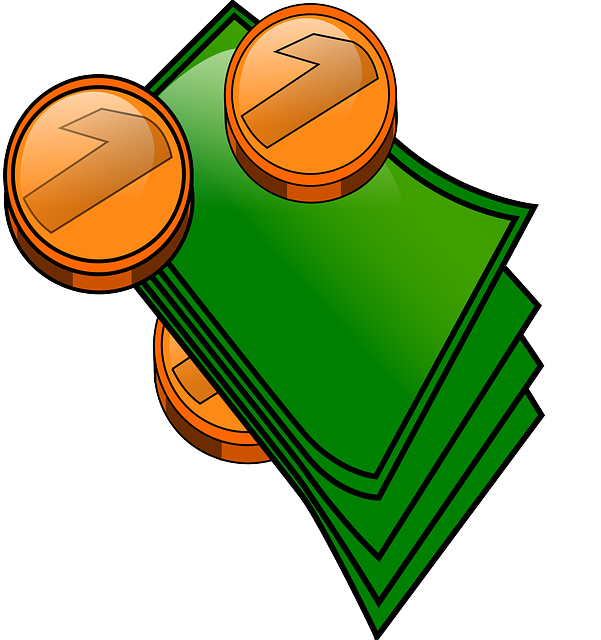 limousine price