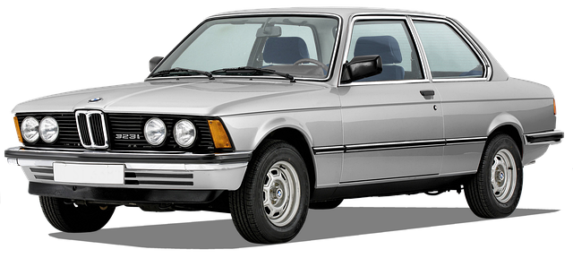 limousine price
