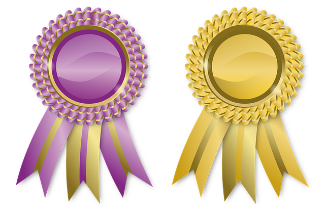 limousine-price-640x480-33877452.png