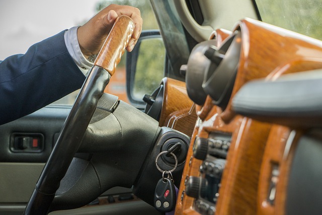 limousine price