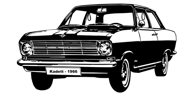 limousine-price-640x480-47394028.png