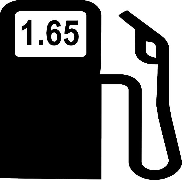 limousine price