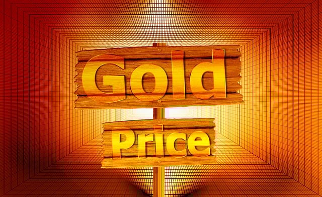 limousine price