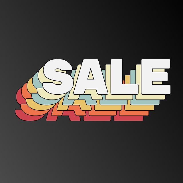 limousine price