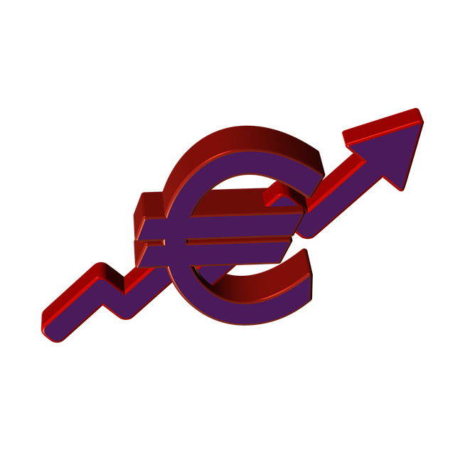 limousine price