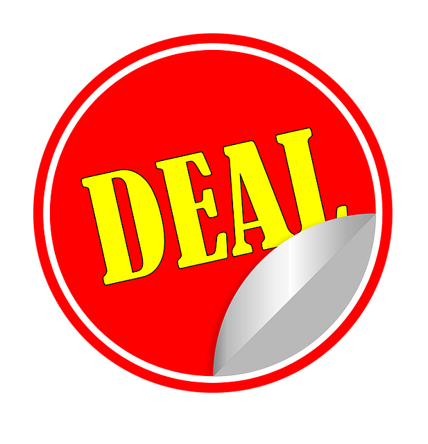 limousine-price-640x480-81535260.png