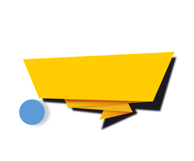 limousine price