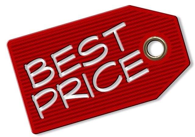 limousine price