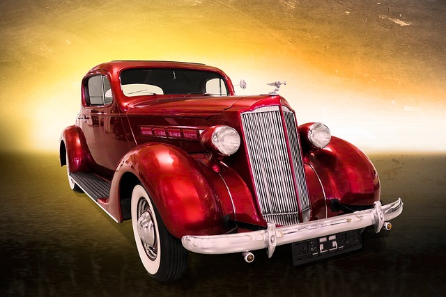 limousine-price-640x480-96639186.jpeg