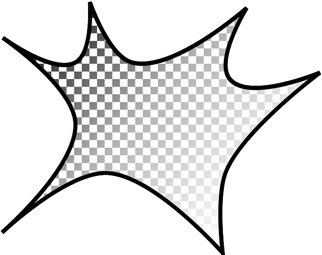 limousine-price-640x480-99827591.png